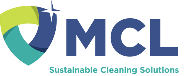 MCL Green