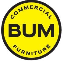 BUM Outdoor