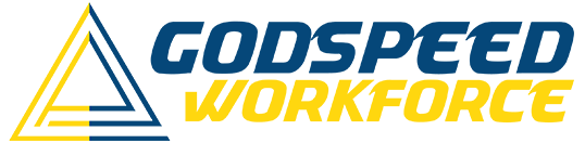 Godspeed XP