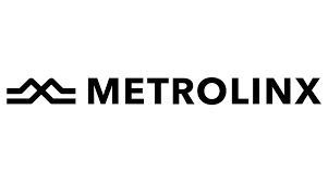 Metro linx