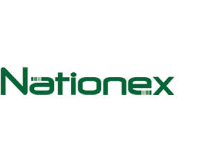 Nationex