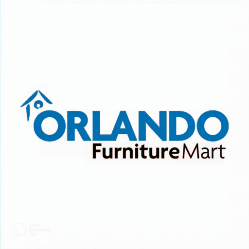 Orlando Furniture mart