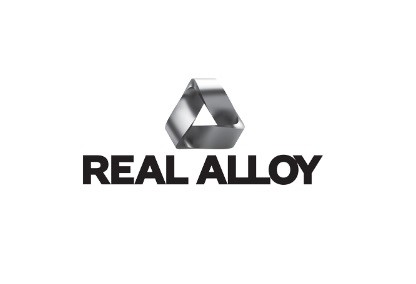 Real Aloy