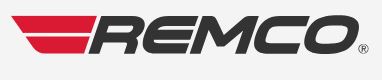 Remco