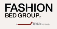 Sinca Inc
