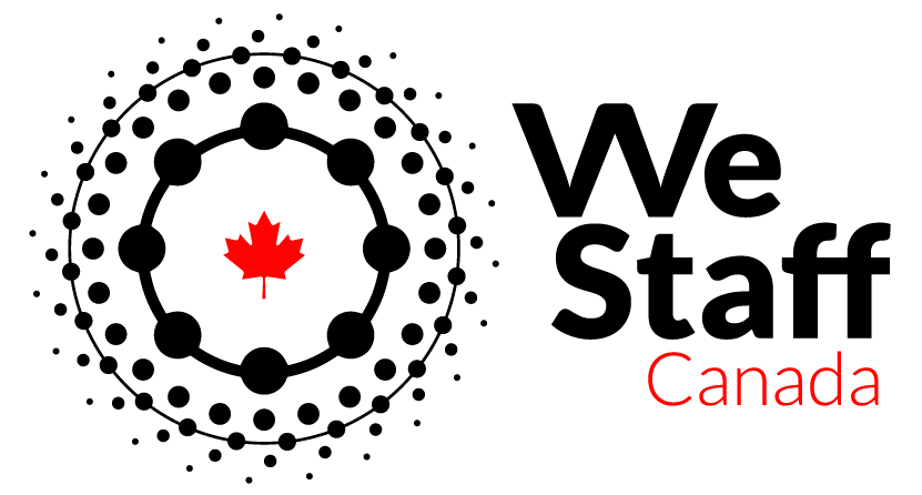 Westaff Canada